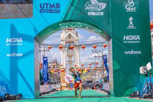 BIB: 
                            <button type="button" onclick="openModal(21767430)" class="btn btn-primary btn-sm float-right btn-popup" data-toggle="modal" data-target=".modal-high-quality">
                        <i class="fas fa-shopping-cart"></i> Add to Cart
                    </button>
                                            <button type="button" onclick="isThisMe(21767430, true)" class="btn btn-success btn-sm float-right btn-popup btn-isme hidden" data-toggle="tooltip" data-placement="bottom" title="นี่คือรูปของคุณใช่ไหม คลิกที่นี่เพื่อเอาเข้าอัลบั้ม">
                        <i class="fas fa-plus"></i> Add to album
                    </button>
                    <button type="button" onclick="isThisMe(21767430, false)" class="btn btn-warning btn-sm float-right btn-popup btn-isnotme hidden">
                        <i class="fas fa-ban"></i> Remove from album
                    </button>